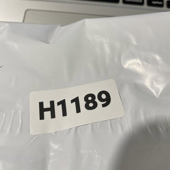 NEW Kirkland Signature Men’s Blue Camo Performance 1/4 Zip Top, Sizes 2XL - Picture 6 of 6